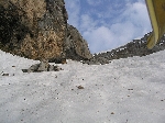 /Ski/2005/Images/1244/Col2Soeur 001Icon.jpg